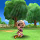 Illustration for article titled Hands On with Dokapon Kingdom